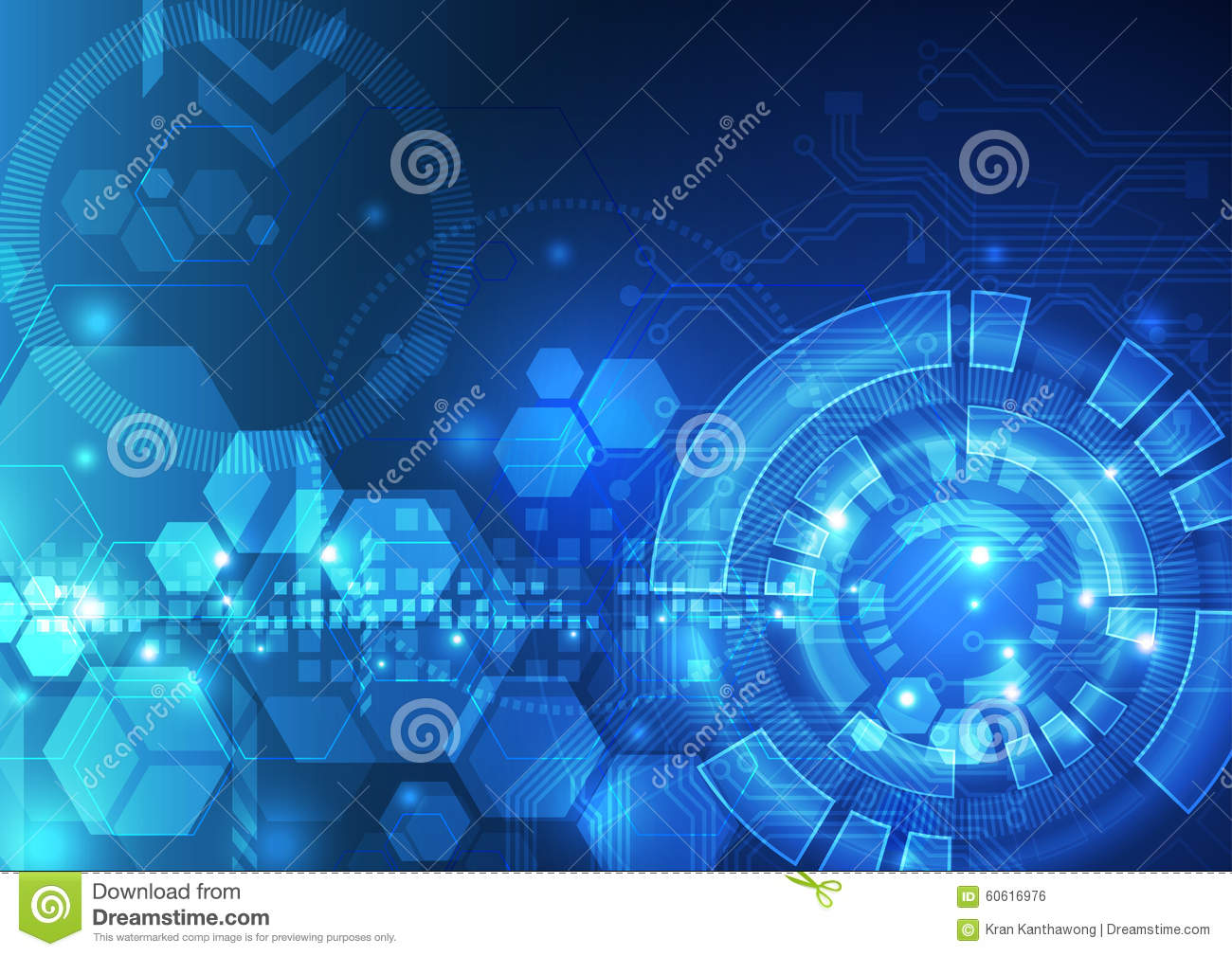 beat365亚洲体育官方网站|王者荣耀:3年多的老射手,没出过新皮肤,甚至上场率也不高(图1) beat365亚洲体育官方网站