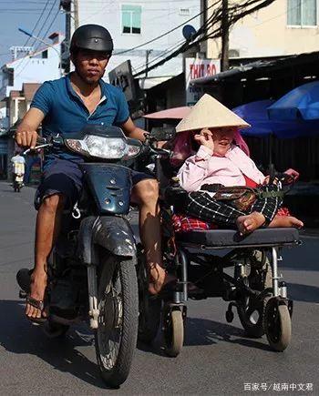 beat365亚洲体育官方网站|王者荣耀:3年多的老射手,没出过新皮肤,甚至上场率也不高(图2) beat·365