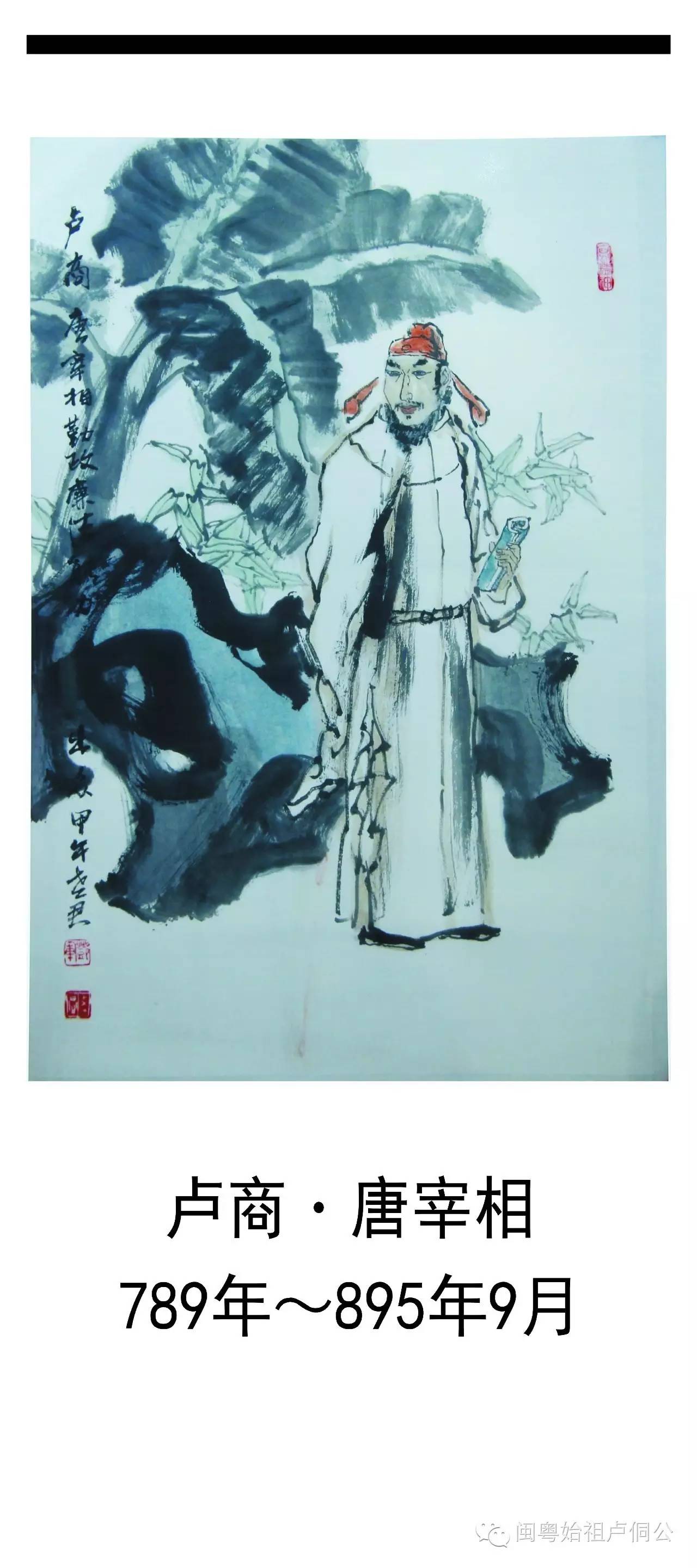 beat365亚洲体育官方网站|王者荣耀:3年多的老射手,没出过新皮肤,甚至上场率也不高(图3) beat365亚洲体育官方网站