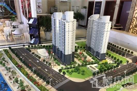 beat365亚洲体育官方网站