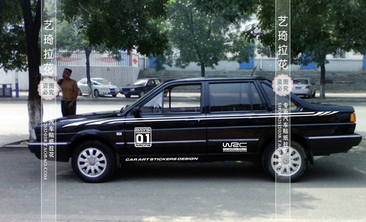 beat365亚洲体育官方网站