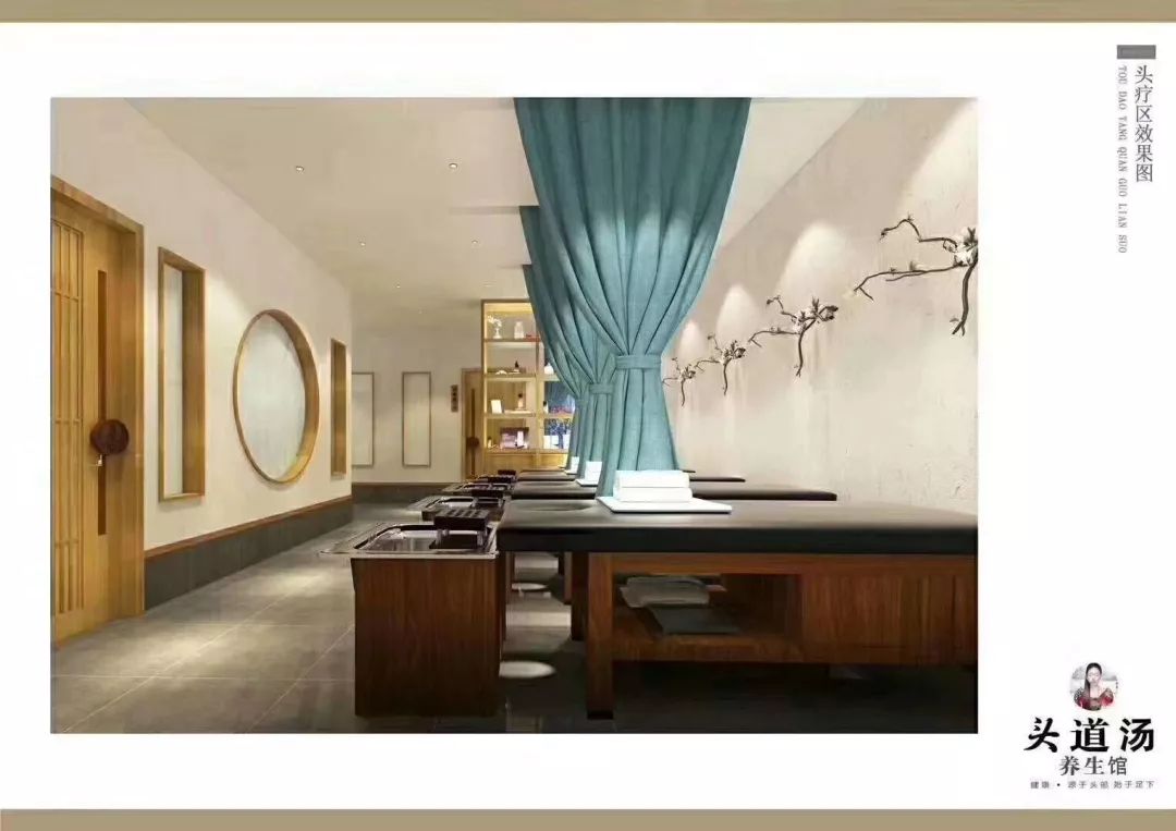 beat365亚洲体育官方网站