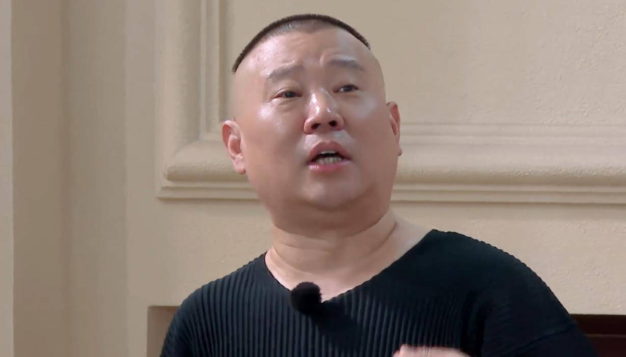 ‘beat·365’
德云社官方公布开箱预告 七队节目单率先曝光 粉丝看完满心失望(图8)