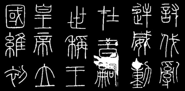 beat365亚洲体育官方网站