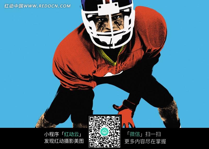 【beat365亚洲体育官方网站】存18888金币,买宫本能接受,买马超也能接受,买他一天跌到钻石(图3) beat365官网