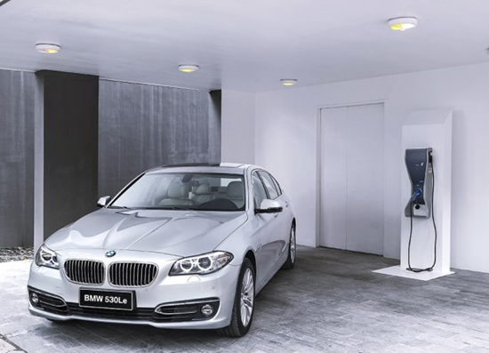 beat365亚洲体育官方网站