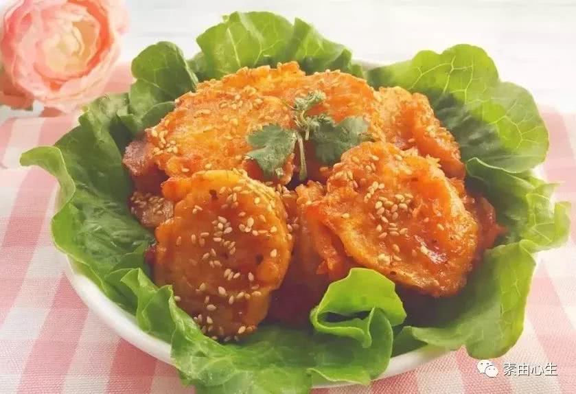 我县创建广西全域旅游示范区工作调研座谈会在贺州学院召开:beat365官网(图3) beat365官网