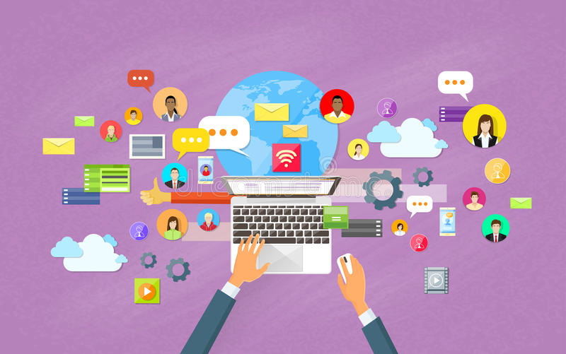 我县创建广西全域旅游示范区工作调研座谈会在贺州学院召开:beat365官网(图2) beat365亚洲体育官方网站