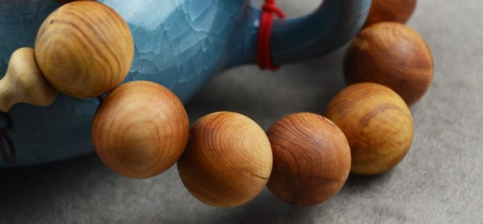 我县创建广西全域旅游示范区工作调研座谈会在贺州学院召开:beat365官网(图4) beat365官网