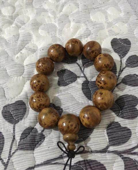 最玉人主播大盘货 第一人称电竞Angleababy 冯提莫紧跟其后【beat365亚洲体育官方网站】(图2) beat365官网