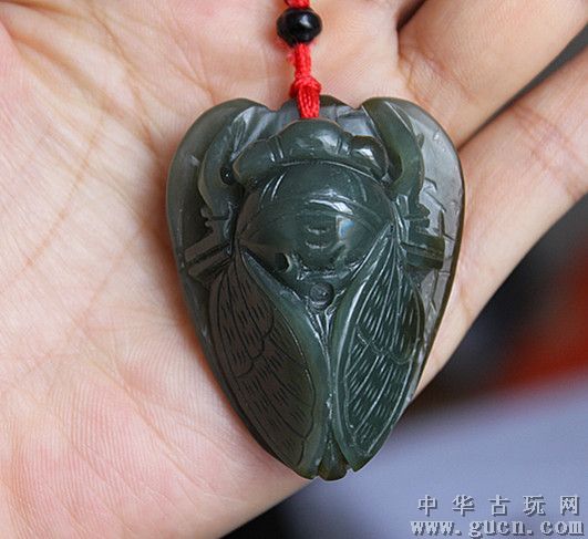 beat365亚洲体育官方网站