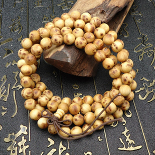 beat365亚洲体育官方网站