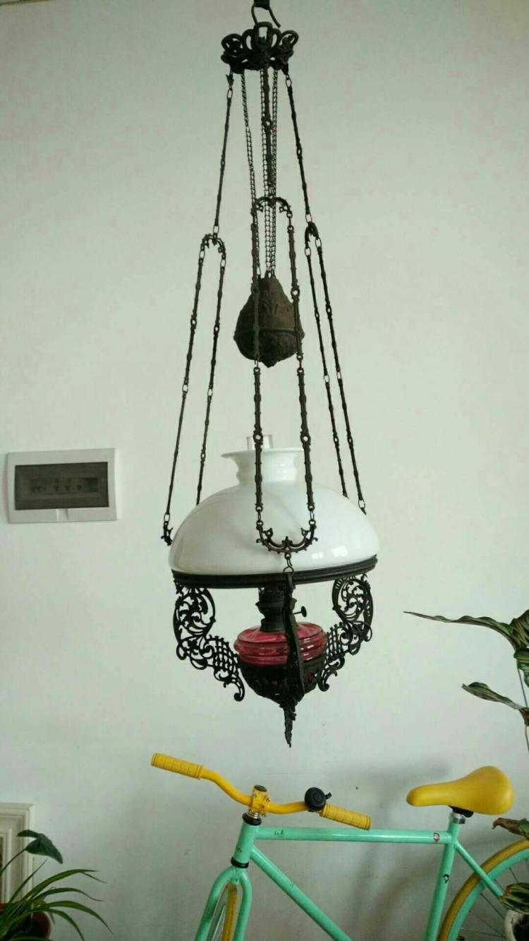 《钟山县志》(1988-2005)出版发行‘beat·365’(图3) beat365官网