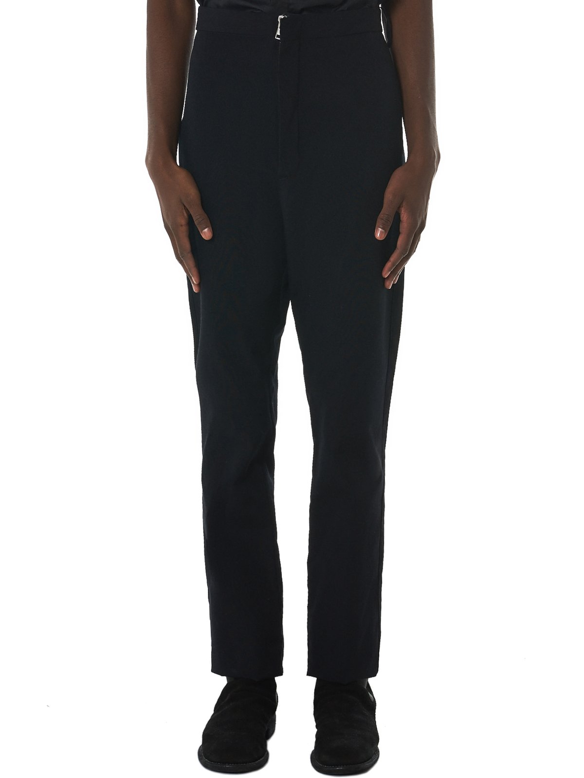 为什么很多人想进体制?-beat·365(图1) beat365官网