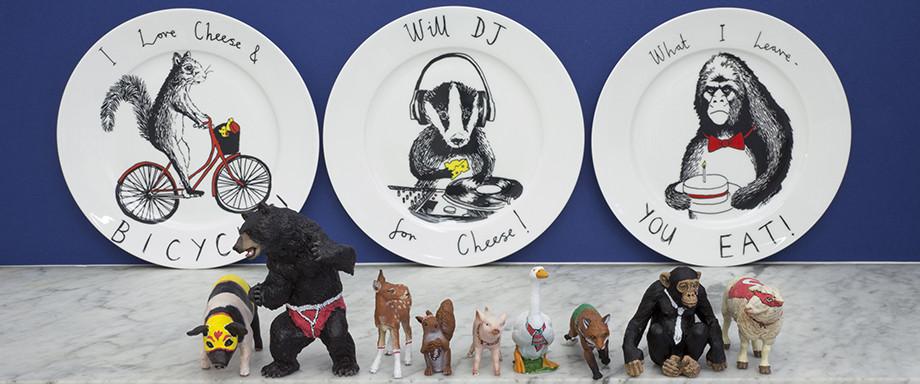 《钟山县志》(1988-2005)出版发行‘beat·365’(图2) beat365亚洲体育官方网站