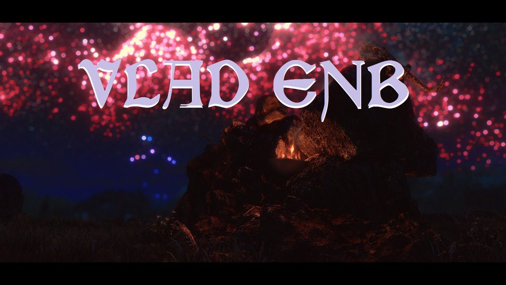 为什么很多人想进体制?-beat·365(图3) beat365亚洲体育官方网站