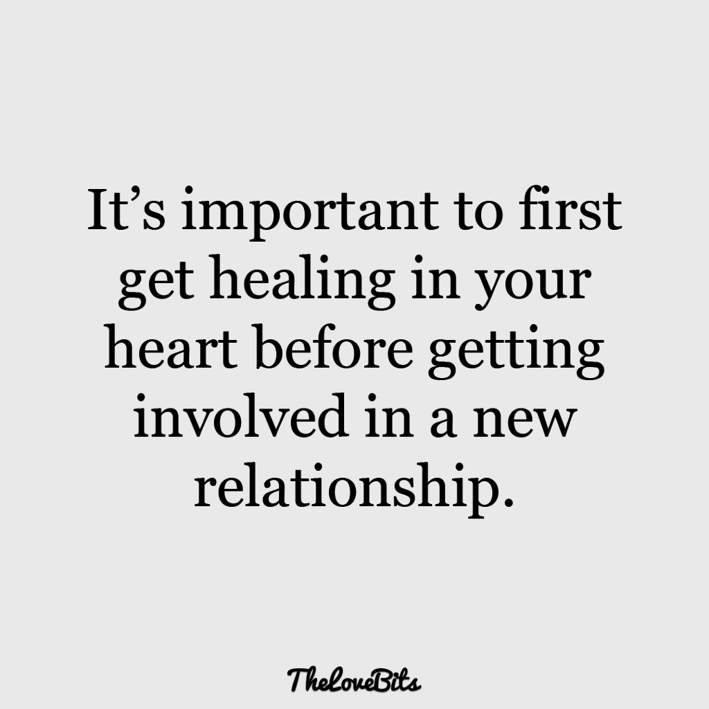 为什么很多人想进体制?-beat·365(图2) beat365亚洲体育官方网站