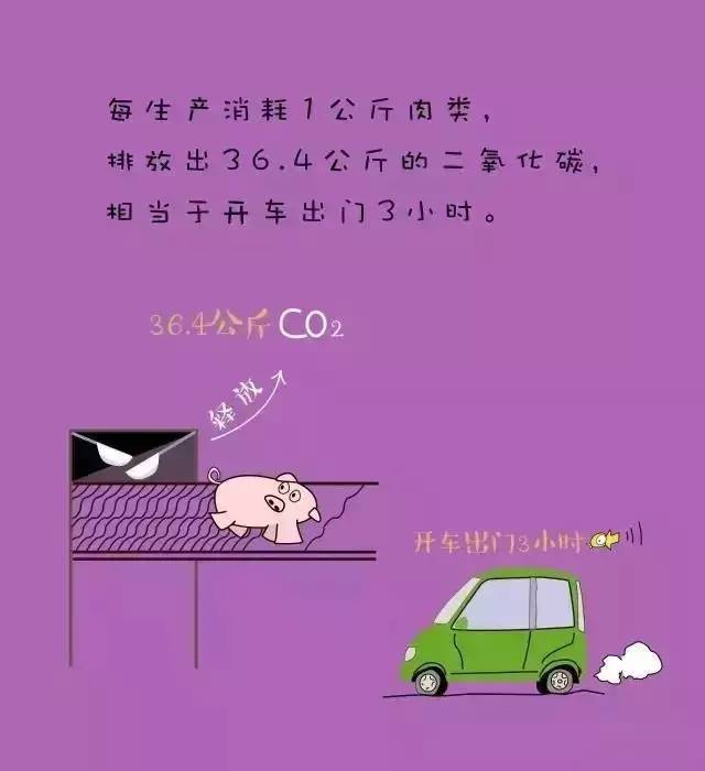 指甲油干了怎么稀释 极简3招搞定干涸甲油焕然重生【beat365官网】(图1) beat365亚洲体育官方网站