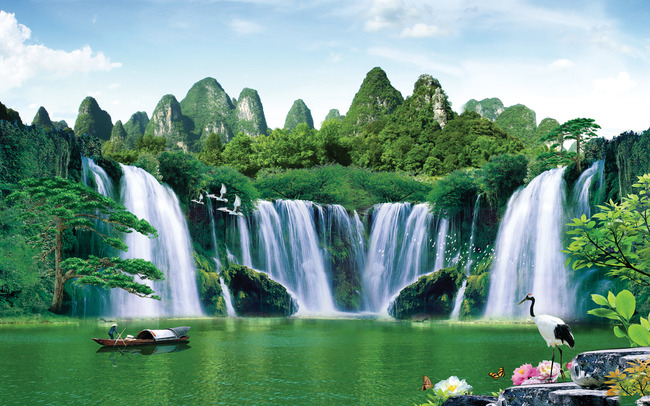 ‘beat365亚洲体育官方网站’县农业局:抓好支委增补换届 推动过硬支部建设(图2) beat365官网