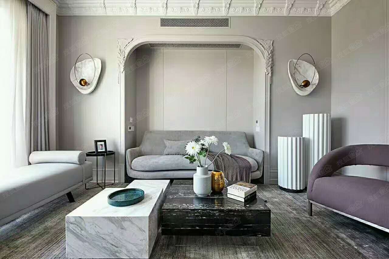 ‘beat365亚洲体育官方网站’县农业局:抓好支委增补换届 推动过硬支部建设(图3) beat·365