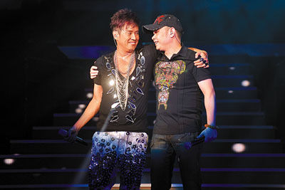 beat365亚洲体育官方网站