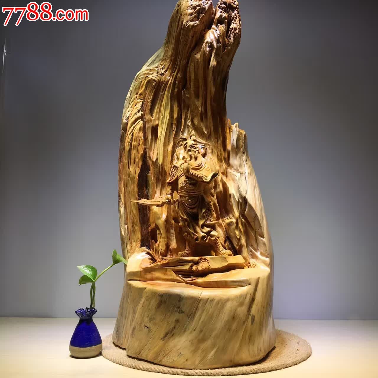 ‘beat365亚洲体育官方网站’县农业局:抓好支委增补换届 推动过硬支部建设(图1) beat·365