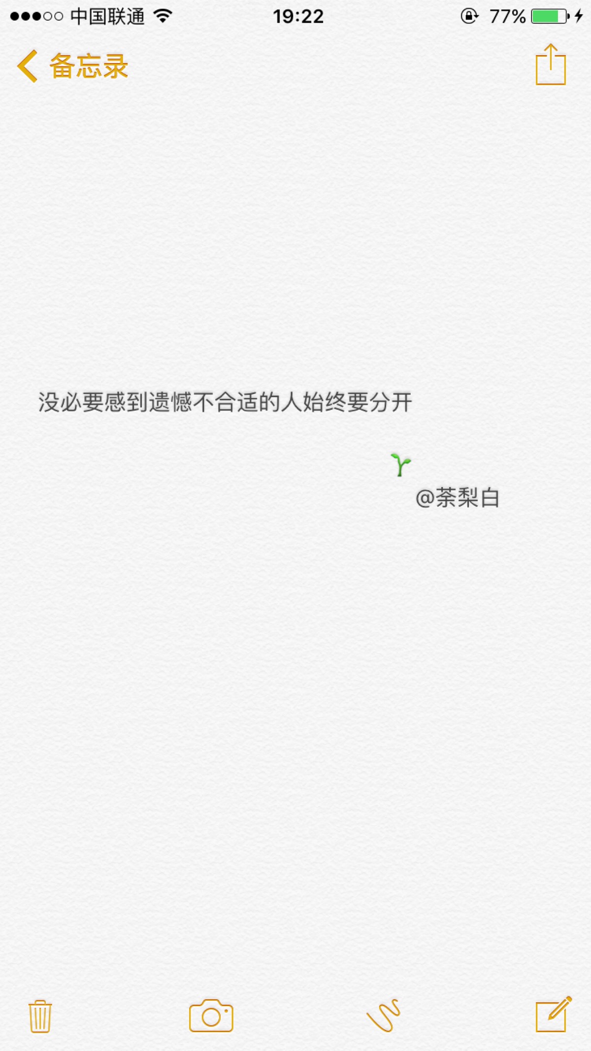 【beat·365】钟山交警加强辖区驾校教练车交通安全管理(图1) beat365亚洲体育官方网站