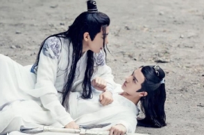 【beat·365】钟山交警加强辖区驾校教练车交通安全管理(图2) beat·365