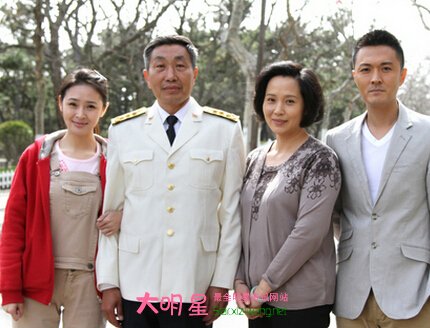 【beat·365】钟山交警加强辖区驾校教练车交通安全管理(图3) beat365官网