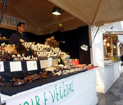 beat·365_霉菌阴道炎怎么治疗?(图3) beat365官网