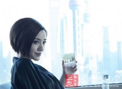 beat·365-CFSI巴西邀请赛今日打响 GV战队再战世界赛(图3) beat·365