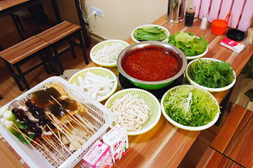 beat·365-CFSI巴西邀请赛今日打响 GV战队再战世界赛(图1) beat·365