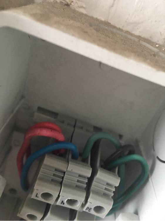 ‘beat365官网’女性远离痛经要做到哪五方面(图2) beat365亚洲体育官方网站