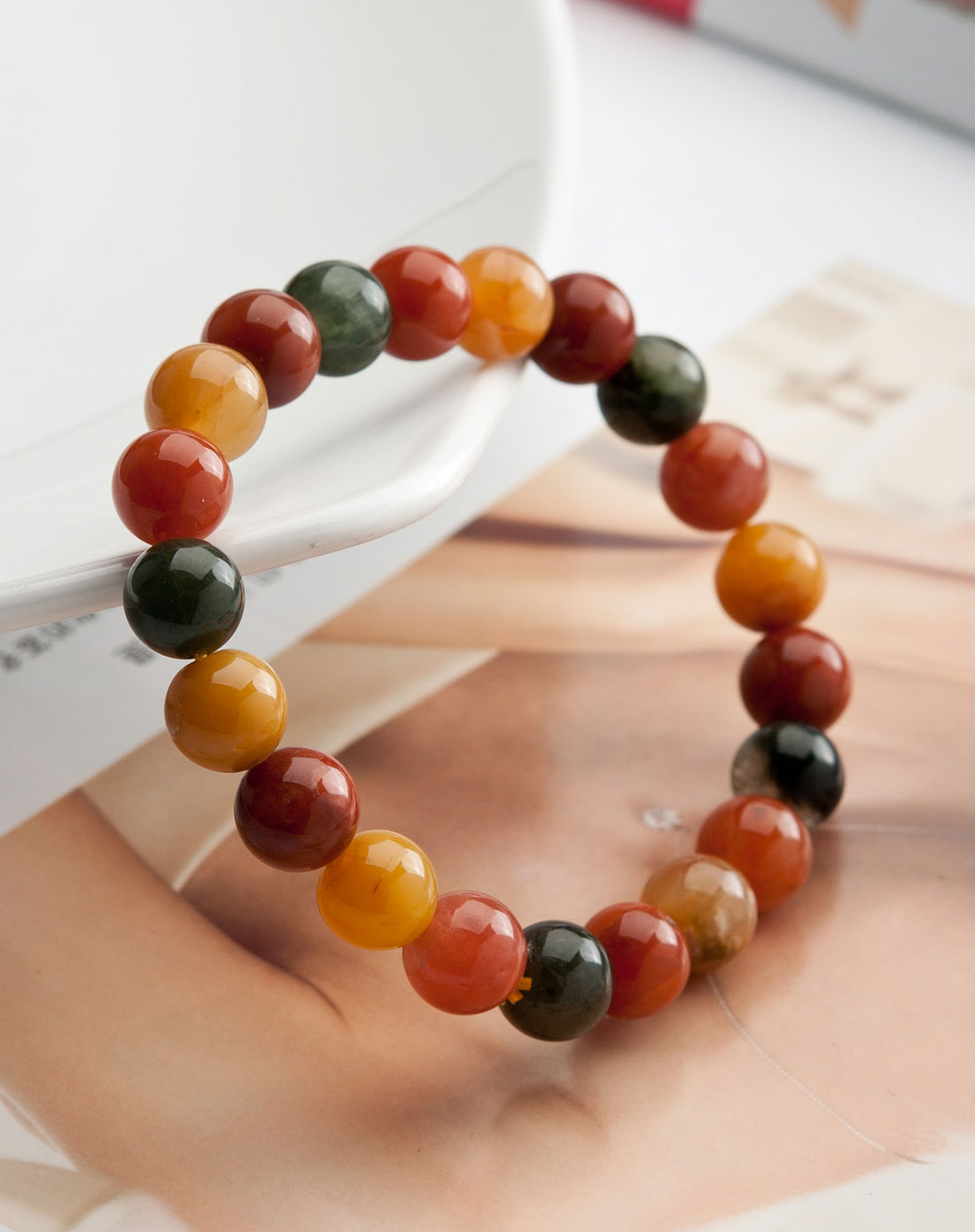 ‘beat365官网’女性远离痛经要做到哪五方面(图1) beat365亚洲体育官方网站