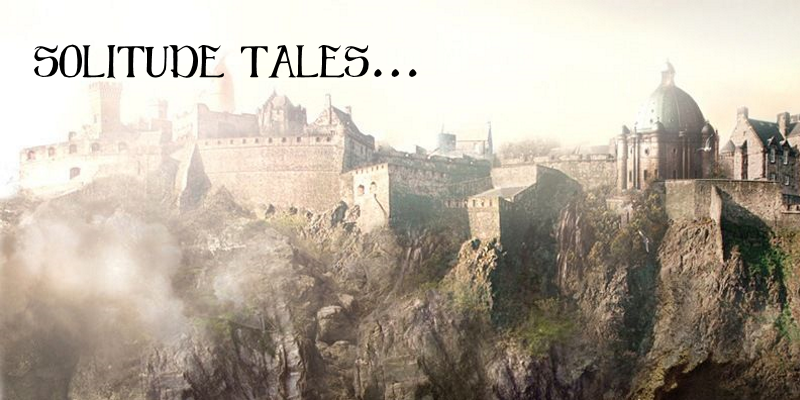 ‘beat365官网’女性远离痛经要做到哪五方面(图3) beat365亚洲体育官方网站