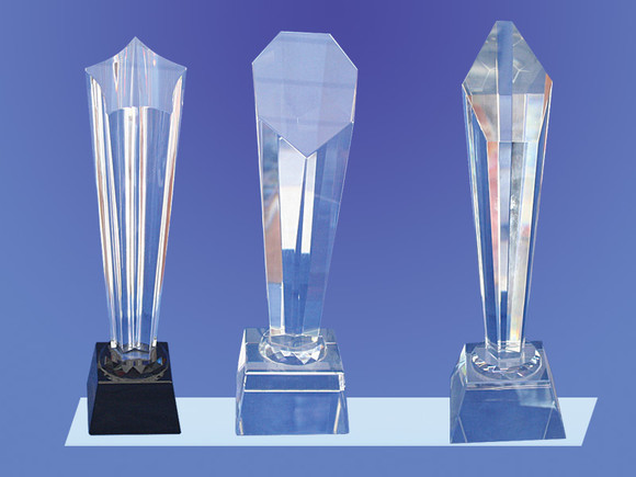 GRF获首胜:Tarzan与Ucal打出“世纪配合”,剑皇却为何如此菜‘beat365官网’(图1) beat365亚洲体育官方网站