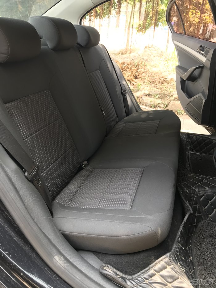 元七七专访WUCG沈阳女子冠军 元气少女为爱而战_beat365官网(图3) beat365亚洲体育官方网站