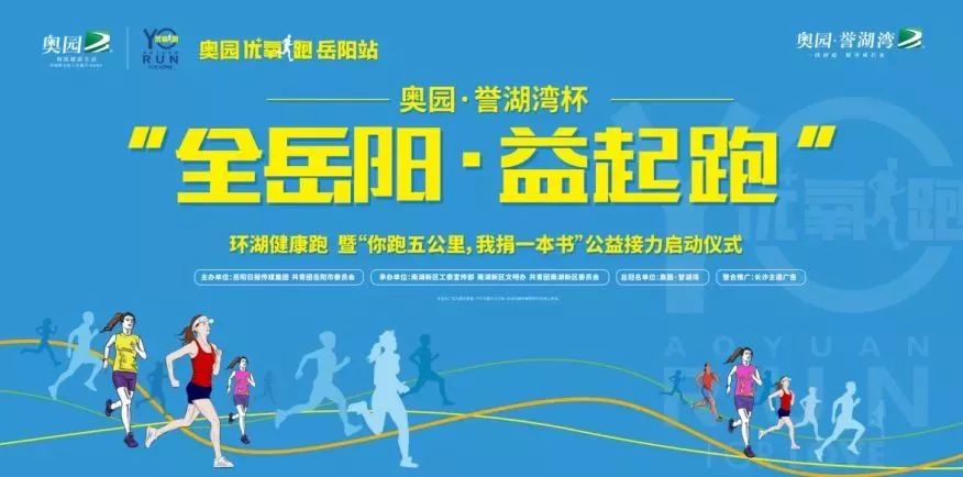 按摩保养卵巢毫无科学依据‘beat365亚洲体育官方网站’(图2) beat365官网