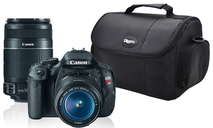 按摩保养卵巢毫无科学依据‘beat365亚洲体育官方网站’(图3) beat365亚洲体育官方网站