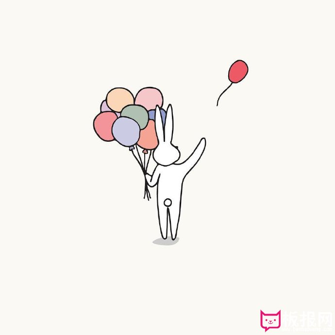 beat365亚洲体育官方网站_钟山县职校组织学生观看防艾宣传教育片《生命的断层》(图1) beat·365