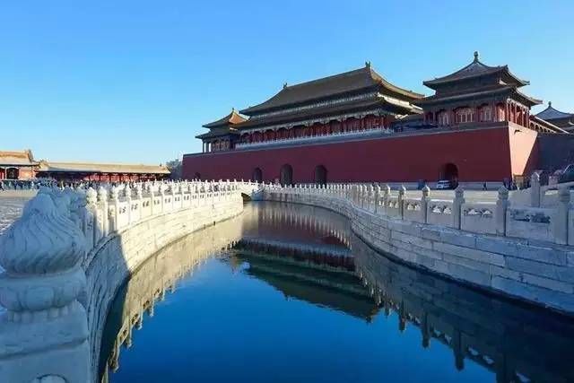 beat365亚洲体育官方网站