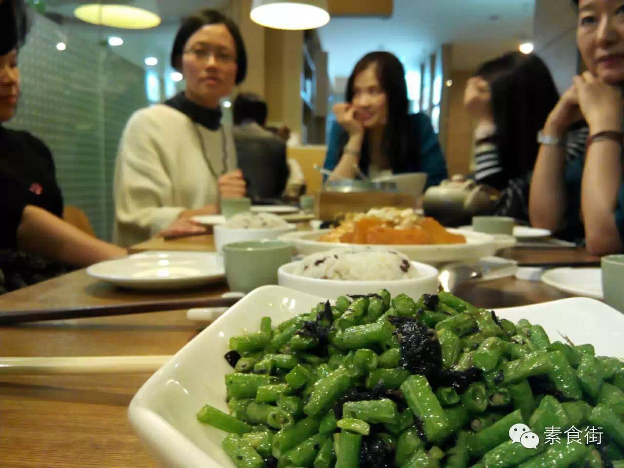 两安乡召开乡村社区治理工作暨基层党建工作重点任务推进会|beat·365(图4) beat·365