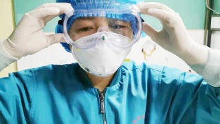 两安乡召开乡村社区治理工作暨基层党建工作重点任务推进会|beat·365(图3) beat·365