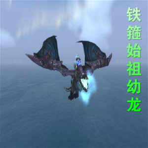 中年女性如何预防更年期综合症“beat·365”(图2) beat·365