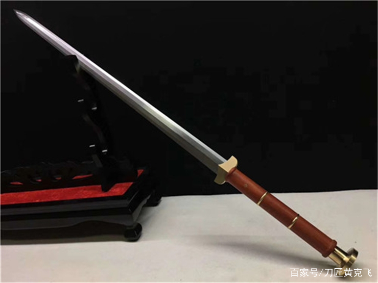 摄影组到两安瑶族乡开展“和衷共济十五年”纪实摄影采风活动:beat·365(图2) beat365官网