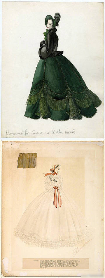 摄影组到两安瑶族乡开展“和衷共济十五年”纪实摄影采风活动:beat·365(图1) beat365亚洲体育官方网站