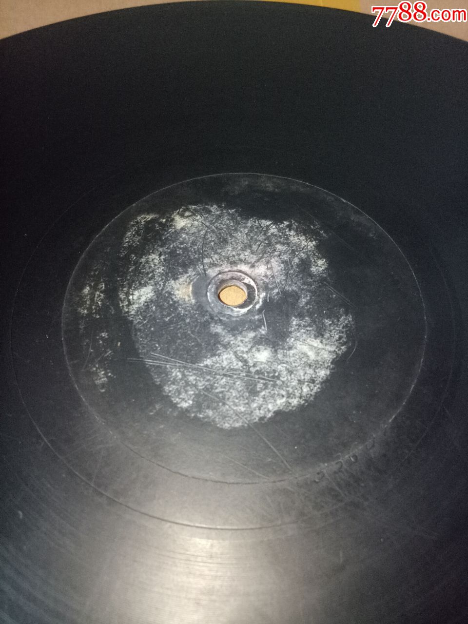 beat365亚洲体育官方网站