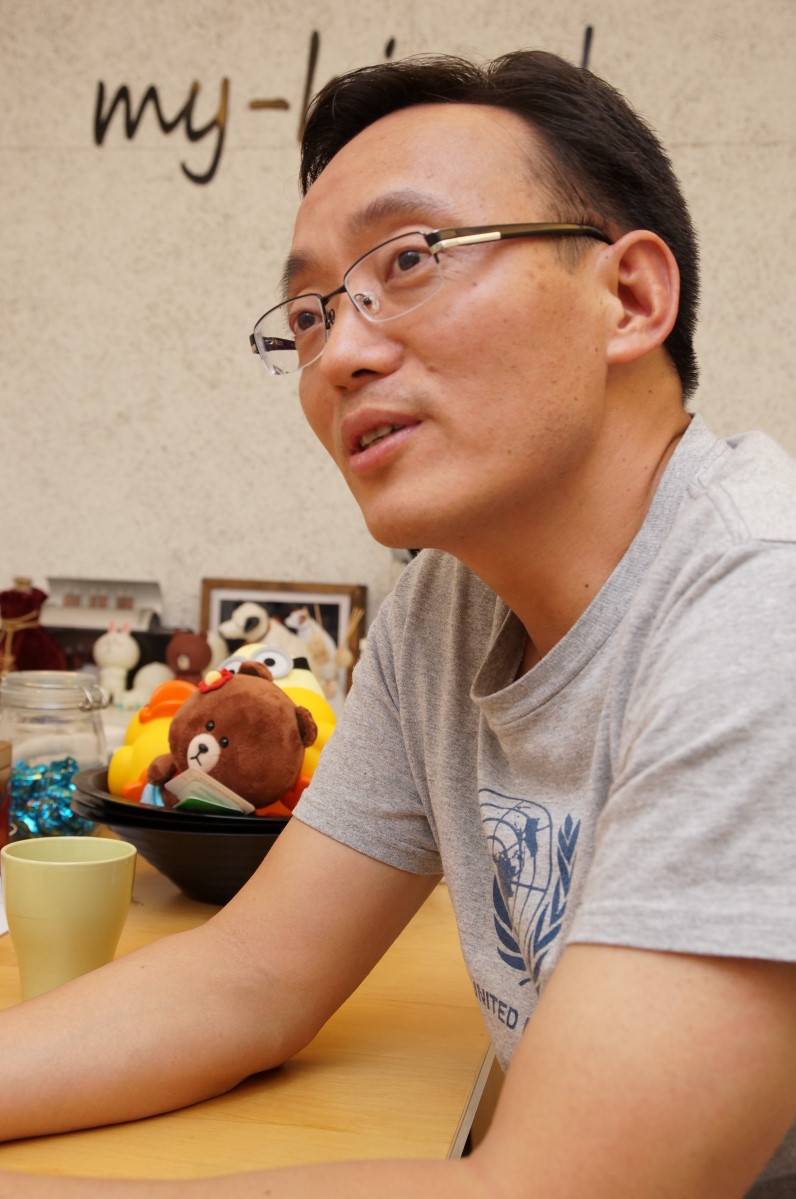 beat365官网_痛经怎么缓解 5个小妙招解决经期痛(图2) beat365亚洲体育官方网站