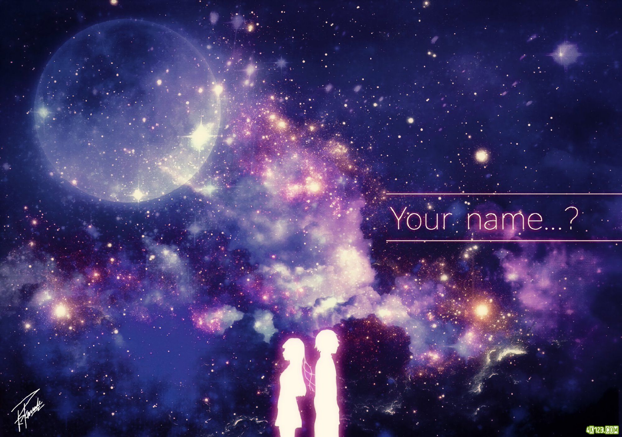 beat365亚洲体育官方网站