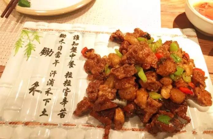 beat365官网_痛经怎么缓解 5个小妙招解决经期痛(图1) beat·365